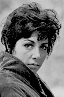 Timi Yuro